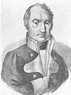 Juan Clarós