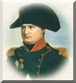 Napoléon 1er